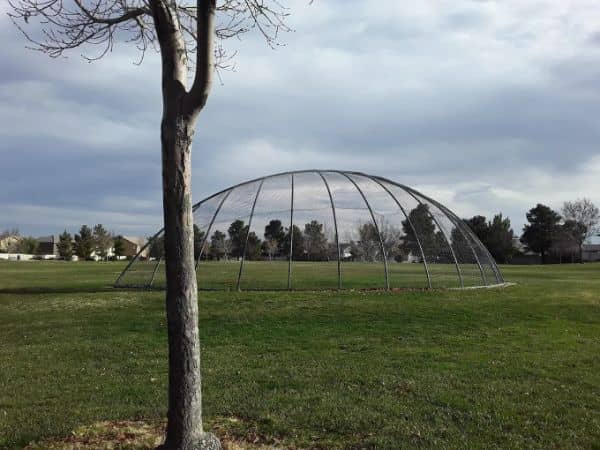 Brentwood Park - Image 3