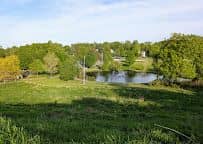 Maple Hill Park - Image 3