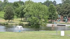 Maple Hill Park - Image 2