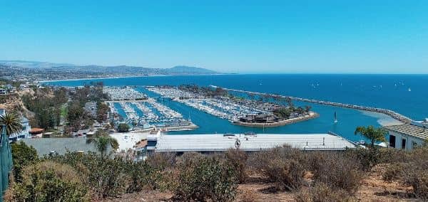 Dana Point Harbor - Image 3