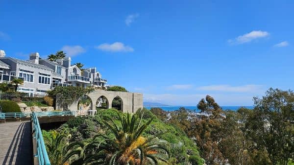 Dana Point Harbor - Image 5
