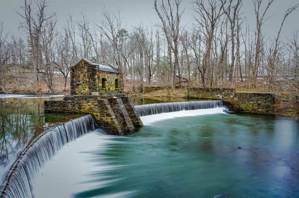 Speedwell Lake Park - Image 2