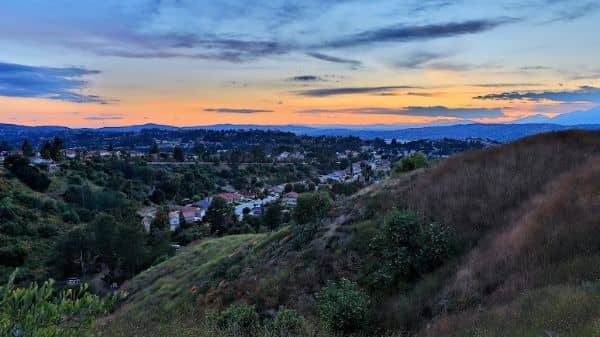Summitridge Park - Image 3