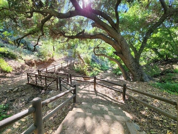 Summitridge Park - Image 5