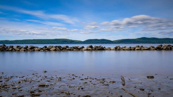 Croton Landing Park - Image 1