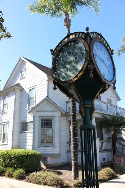 Buena Park Historical Society - Image 2