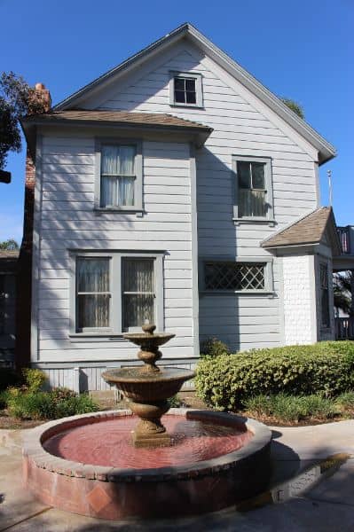 Buena Park Historical Society - Image 3