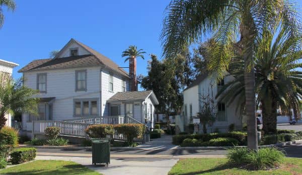 Buena Park Historical Society - Image 4