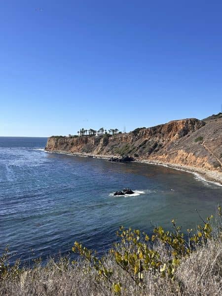 Terranea Bluff Top Park - Image 3