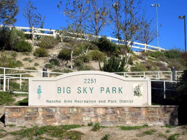 Big Sky Park - Image 4
