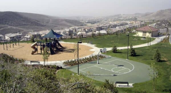 Big Sky Park - Image 5