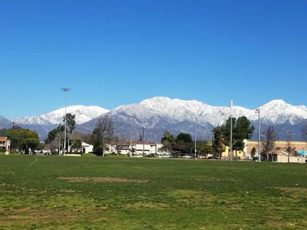 Anthony Munoz Park - Image 3