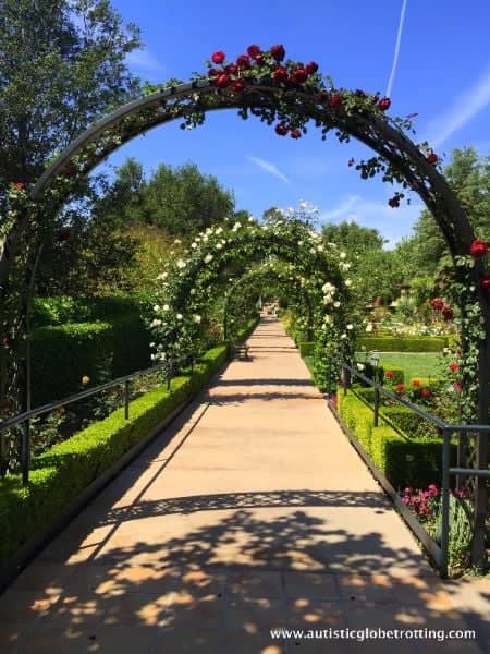 Gardens of the World - Image 5