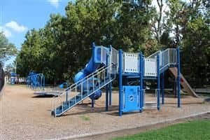 Main Memorial Park - Image 2