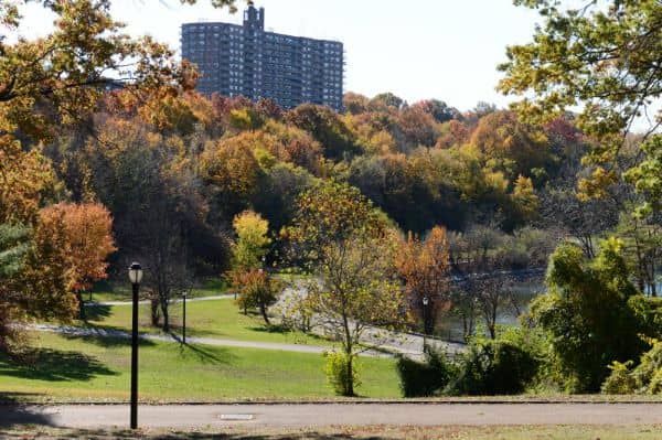Silver Lake Park - Image 3
