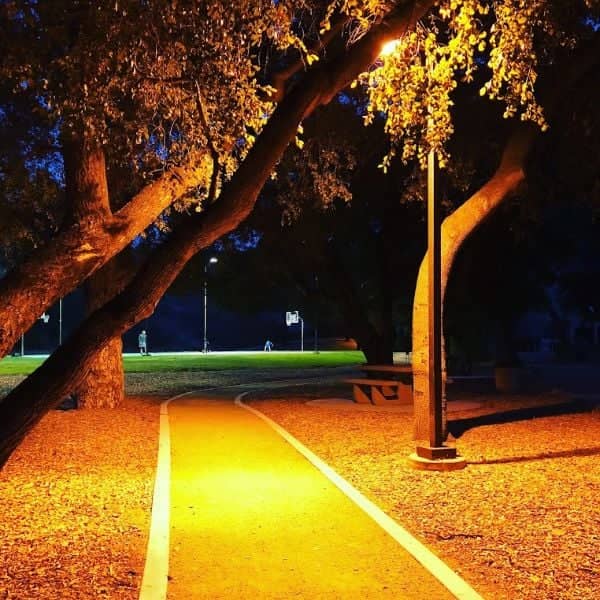 Three Springs Park - Image 4