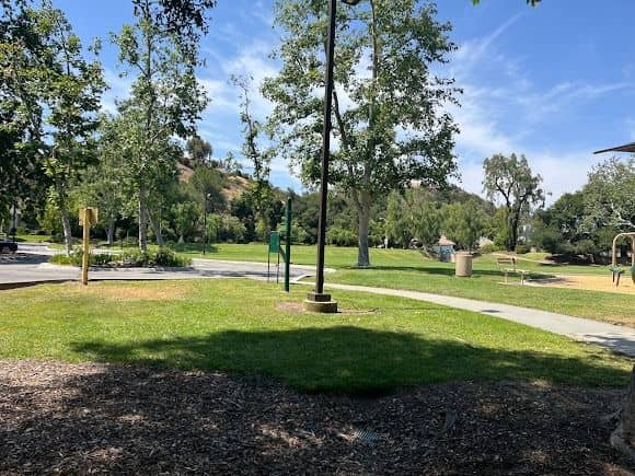 Three Springs Park - Image 2