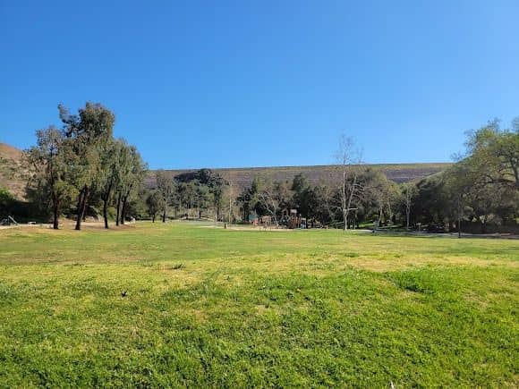 Three Springs Park - Image 3