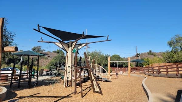 Wild Walnut Park - Image 2