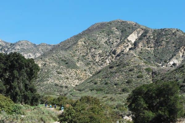 Deukmejian Wilderness Park - Image 3