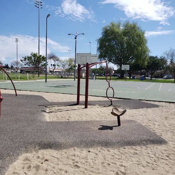 Artesia Park - Image 4