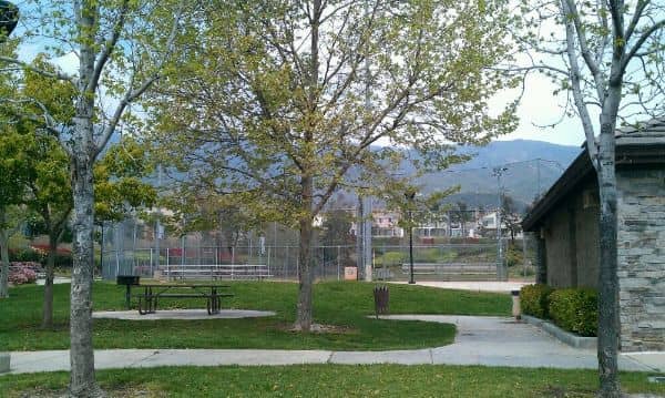 Hunter's Ridge Park - Image 3