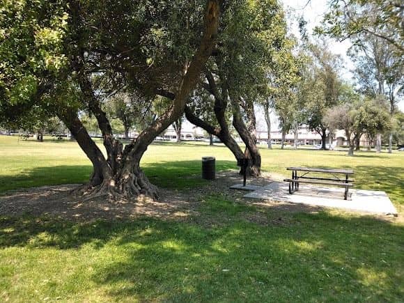 Southridge Park - Image 1