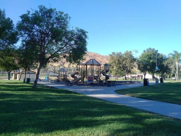 Southridge Park - Image 2
