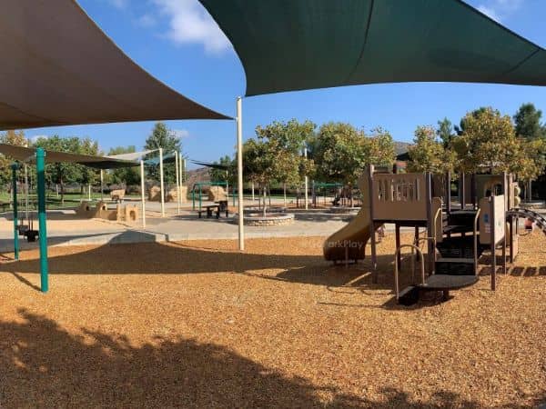 Concourse Park - Image 2