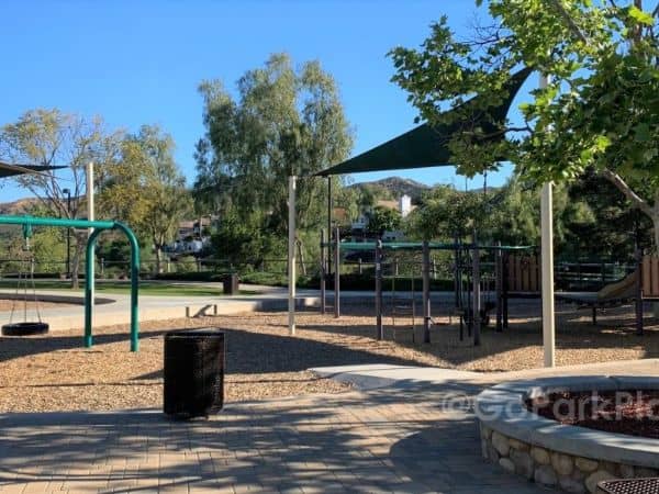 Concourse Park - Image 3