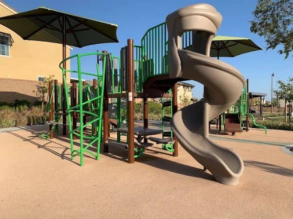 Valley Oak Park - Image 3