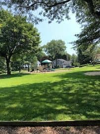 Aspen Park - Image 3