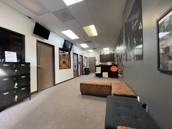 Unity Escape Rooms - Image 1