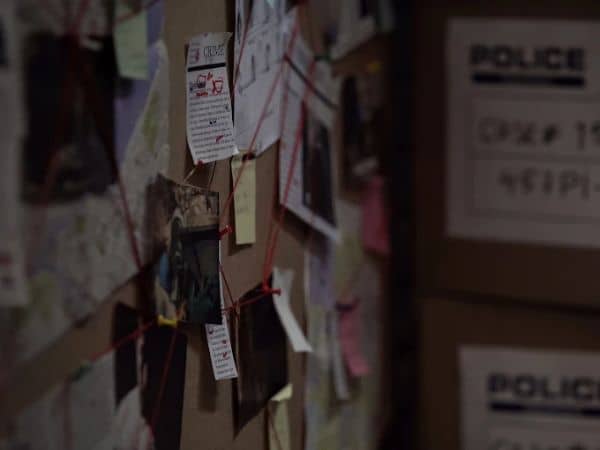 Unity Escape Rooms - Image 2