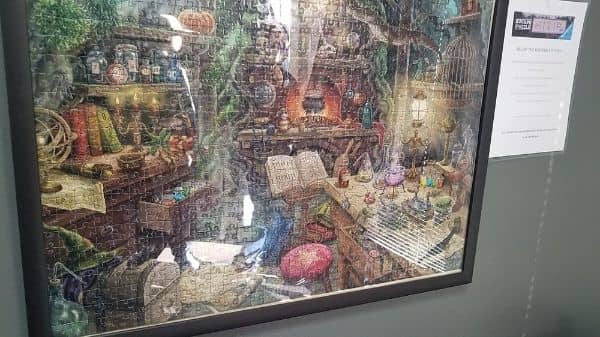 Unity Escape Rooms - Image 3