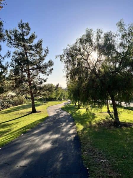 Pavion Park - Image 2