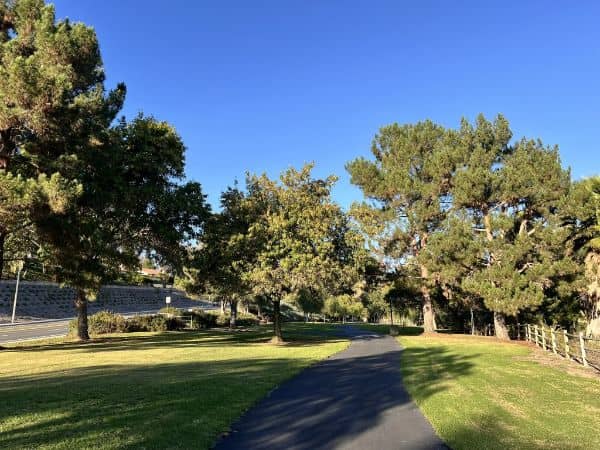 Pavion Park - Image 3