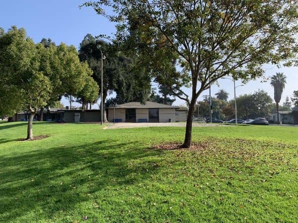 Finkbiner Park - Image 2