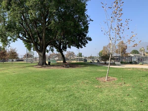 Finkbiner Park - Image 3