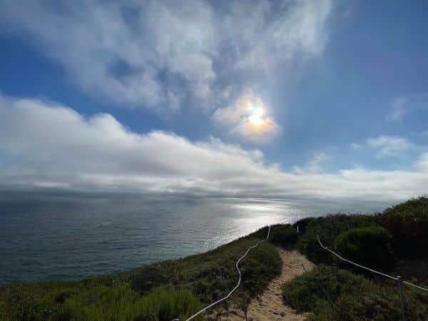 Point Dume Natural Preserve - Image 5