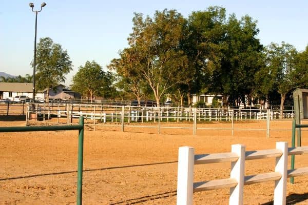 Laramore Park - Image 1