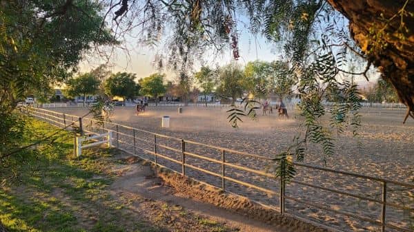Laramore Park - Image 2