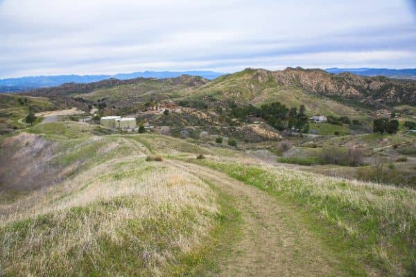 East Walker Ranch - Image 4