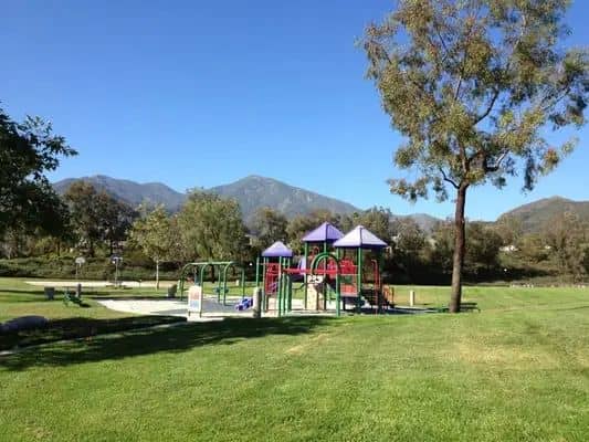 Ike Arnold Park - Image 2