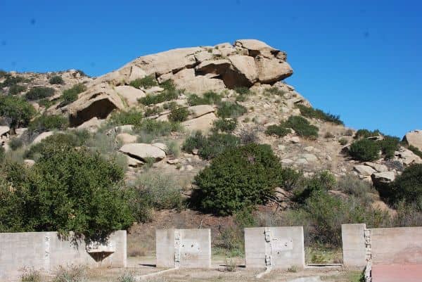 Corriganville Park - Image 2