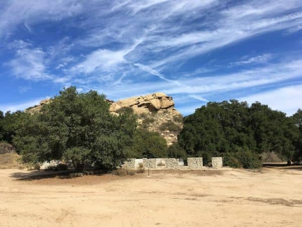 Corriganville Park - Image 3