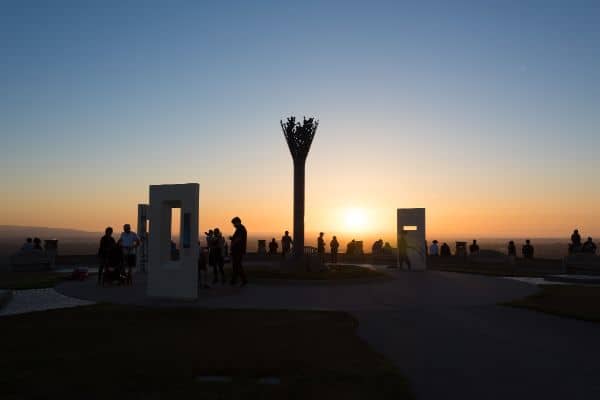 Hilltop Park - Image 3