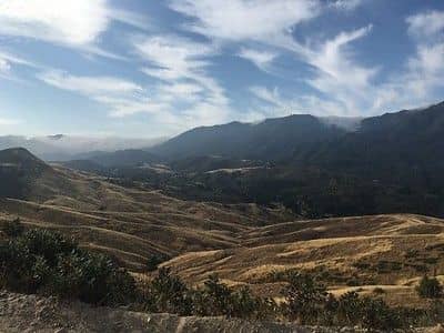 Golden valley ranch open space - Image 5