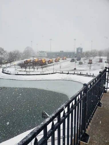 South Riverwalk Park - Image 2