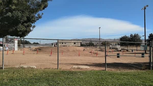 Live Oak Park - Image 3